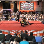 MiaWC20170624_Still690.jpg