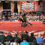 MiaWC20170624_Still691.jpg