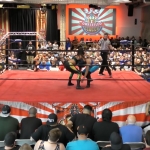 MiaWC20170624_Still693.jpg