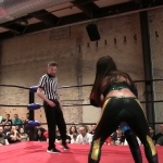 MiaWC20170624_Still694.jpg