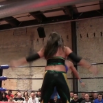 MiaWC20170624_Still699.jpg