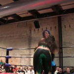 MiaWC20170624_Still701.jpg