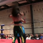 MiaWC20170624_Still703.jpg