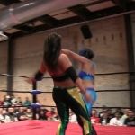 MiaWC20170624_Still704.jpg