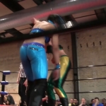 MiaWC20170624_Still760.jpg