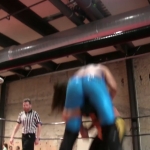 MiaWC20170624_Still762.jpg