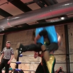 MiaWC20170624_Still763.jpg