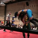 MiaWC20170624_Still766.jpg