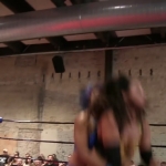 MiaWC20170624_Still771.jpg