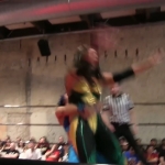 MiaWC20170624_Still772.jpg
