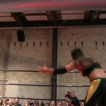 MiaWC20170624_Still901.jpg