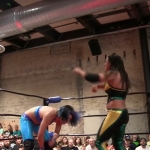 MiaWC20170624_Still910.jpg