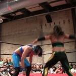 MiaWC20170624_Still911.jpg