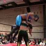 MiaWC20170624_Still917.jpg