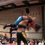 MiaWC20170624_Still918.jpg
