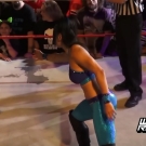 MiaWWR20160731_Still051.jpg