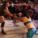 MiaWWR20160731_Still053.jpg