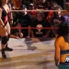 MiaWWR20160731_Still054.jpg