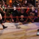 MiaWWR20160731_Still055.jpg