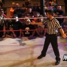 MiaWWR20160731_Still057.jpg