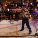 MiaWWR20160731_Still058.jpg