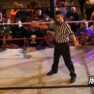 MiaWWR20160731_Still059.jpg