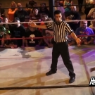 MiaWWR20160731_Still060.jpg
