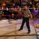 MiaWWR20160731_Still061.jpg