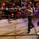 MiaWWR20160731_Still062.jpg