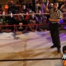 MiaWWR20160731_Still063.jpg
