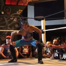 MiaWWR20160731_Still064.jpg