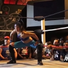 MiaWWR20160731_Still065.jpg