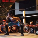 MiaWWR20160731_Still066.jpg