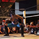 MiaWWR20160731_Still067.jpg