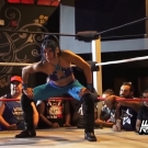 MiaWWR20160731_Still068.jpg