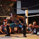 MiaWWR20160731_Still069.jpg