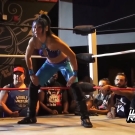 MiaWWR20160731_Still070.jpg