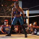 MiaWWR20160731_Still073.jpg