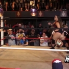 MiaWWR20160731_Still074.jpg