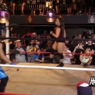 MiaWWR20160731_Still075.jpg