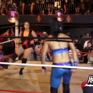 MiaWWR20160731_Still077.jpg