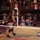 MiaWWR20160731_Still078.jpg