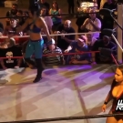 MiaWWR20160731_Still081.jpg