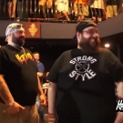 MiaWWR20160731_Still085.jpg