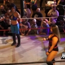 MiaWWR20160731_Still087.jpg