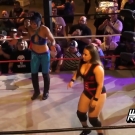 MiaWWR20160731_Still090.jpg