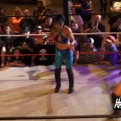 MiaWWR20160731_Still091.jpg