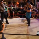 MiaWWR20160731_Still093.jpg