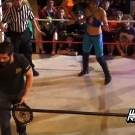 MiaWWR20160731_Still094.jpg