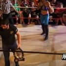 MiaWWR20160731_Still095.jpg